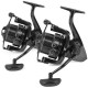 Preston Extremity Feeder 620 Reel