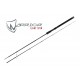 Fox Rage Warrior Light Spin 2.40 Meter Rod 5 - 15 Gr