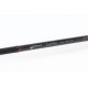 Fox Rage Warrior Light Spin 2.40 Meter Rod 5 - 15 Gr