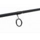 Fox Rage Warrior Light Spin 2.40 Meter Rod 5 - 15 Gr