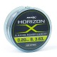 Matrix Horizon X Sinking Mono 0.16 mm