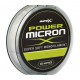 Matrix Power Micron X 0.11 mm