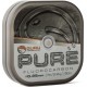 Guru PURE Fluorocarbon 0.08 mm