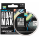 Preston Reflo FLOAT Max 0.28 mm