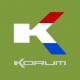 Korum Xpert Specialist Barbless Hook Size 12