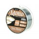 Trout Master Monofilament 0.18 mm