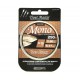 Trout Master Monofilament 0.20 mm