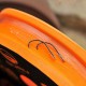 Guru LWGF Feeder Special Rig Size 14