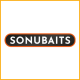 Sonubaits PRO Green Fishmeal