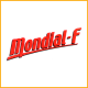 Mondial-F Grondvoer Super Carassio