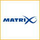 Matrix Power Micron X 0.22 mm