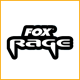 Fox Rage MICRO Jig Heads Size 1 – 3 Gr