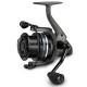 Matrix Ethos XR 3000 Reel