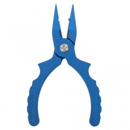 Preston Shot - Stotz Pliers