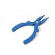 Preston Shot - Stotz Pliers