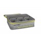 Matrix EVA Bait Cooler Tray