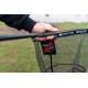 Preston Carp XS Landing Net 22'' - 55 cm