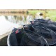 Preston Carp XS Landing Net 22'' - 55 cm