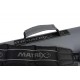 Matrix Ultra 2 Rod Sleeve AQUOS