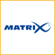 Matrix PVC Net Bag AQUOS