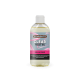 Sonubaits Clear Pellet Oil Krill & Squid