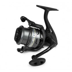 Matrix Aquos 5000 Reel