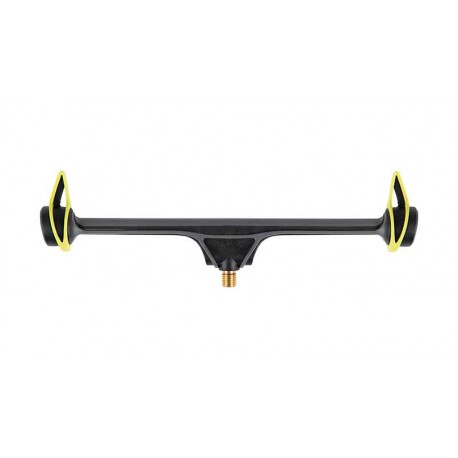 Matrix 22 cm Slider Rest