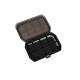 Matrix 8 Compartment Shallow Accessory Box