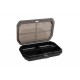 Matrix 4 Compartment Standard Accessory Box