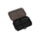 Matrix 4 Compartment Standard Accessory Box