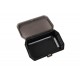 Matrix Single Compartment Deep Accessory Box