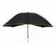 Matrix PRO Space Brolly 115 cm