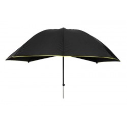 Matrix PRO Space Brolly 115 cm