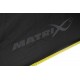 Matrix PRO Space Brolly 115 cm