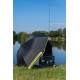 Matrix PRO Space Brolly 115 cm