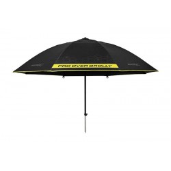 Matrix PRO Over Brolly 115 cm