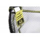 Matrix 50 x 40 cm Medium Carp Latex Landing Net