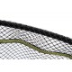 Matrix 50 x 40 cm Medium Carp Latex Landing Net