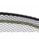 Matrix 50 x 40 cm Medium Carp Scoop Landing Net