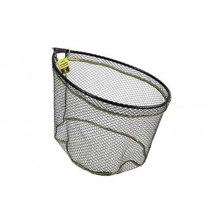 Matrix 55 x 45 cm Large Carp Scoop Landing Net