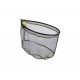 Matrix 45 x 35 cm Small Fine Mesh Landing Net