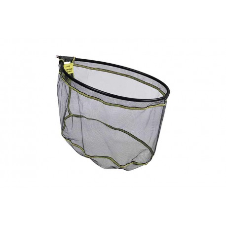 Matrix 45 x 35 cm Small Fine Mesh Landing Net