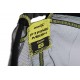 Matrix 45 x 35 cm Small Fine Mesh Landing Net