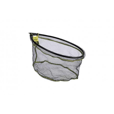 Matrix 45 x 35 cm Small Snag Free Landing Net