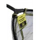 Matrix 45 x 35 cm Small Snag Free Landing Net