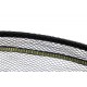 Matrix 45 x 35 cm Small Snag Free Landing Net