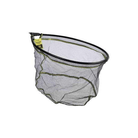 Matrix 50 x 40 cm Medium Snag Free Landing Net