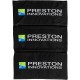 Preston Fold Away Unhooking Mat