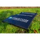 Preston Fold Away Unhooking Mat