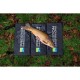 Preston Fold Away Unhooking Mat